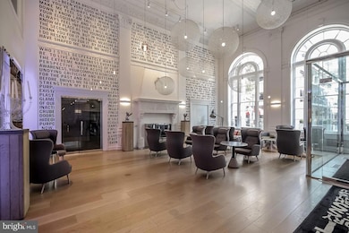 The Warwick unit 1603, Philadelphia, PA 19103 - photo 7