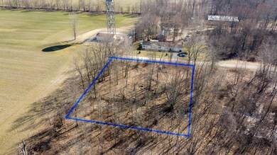 DJI_0164-2