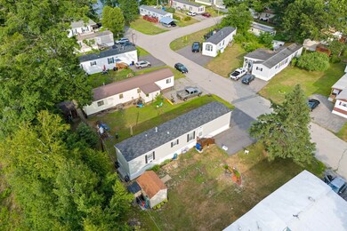 43 Hazel Dr, Concord, NH 03301 - photo 5