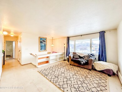 7301 E 17th Ave, Anchorage, AK 99504 - photo 7