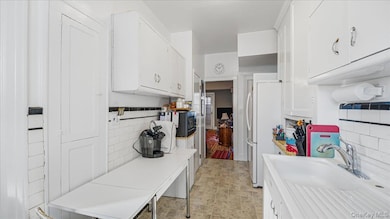 52-61 66th St, Flushing, NY 11378 - photo 7