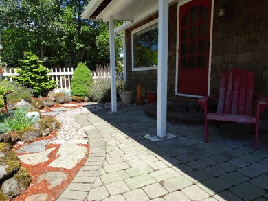 DSC09326