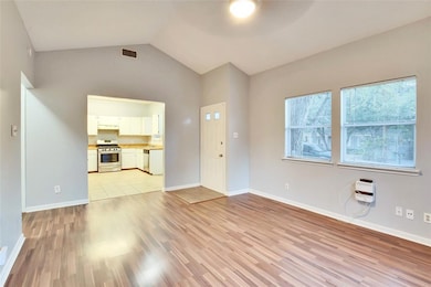 3113 Robinson Ave unit B, Austin, TX 78722 - photo 3