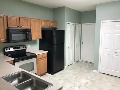 7822 Melvin Rd, Jacksonville, FL 32210 - photo 6