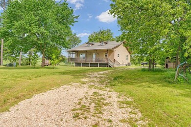 05-TL - 94 Elbert Rd - 5