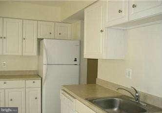 7897 Meadow Ct, Manassas, VA 20109 - photo 3