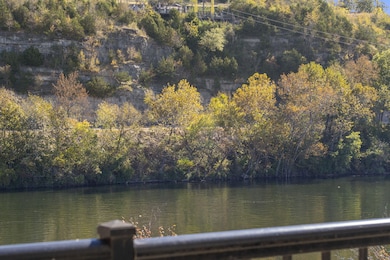 and Lake Taneycomo