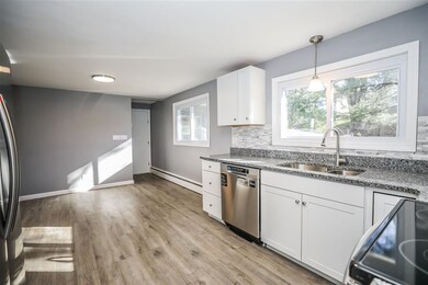 51 Als Ave, Allenstown, NH 03275 - photo 7