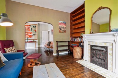 6-web-or-mls-2223-indiana-ave