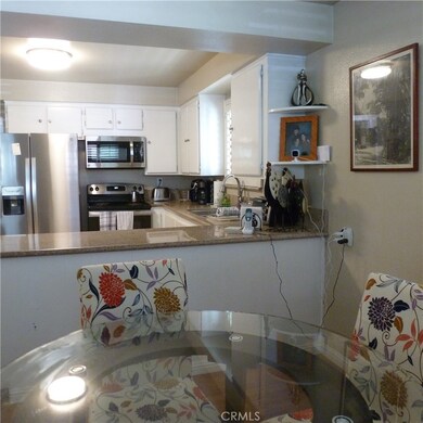 9900 Cedar St, Bellflower, CA 90706 - photo 7