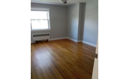 305 Newtonville Ave unit 1, Newtonville, MA 02460 - photo 5