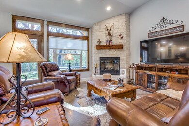 6912 Circle Dr, Bonham, TX 75418 - photo 7