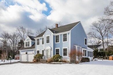 002-photo-front-view-6686844