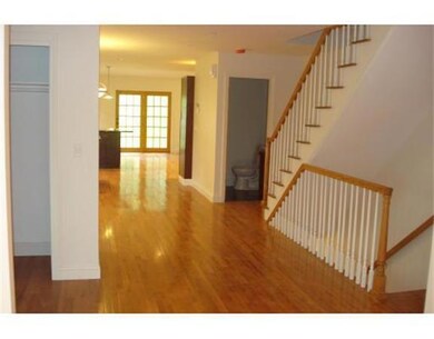 193 Forest St unit 193, Arlington, MA 02474 - photo 4