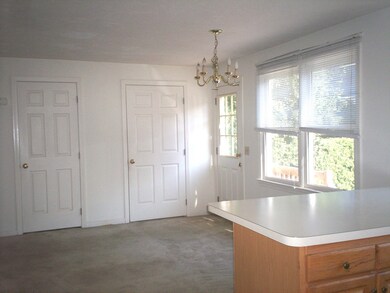 286 Newtonville Ave unit 286, Newtonville, MA 02460 - photo 3