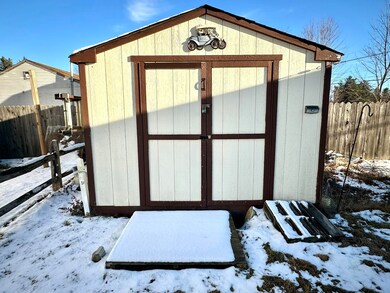 12 Oriole Ave, Keene, NH 03431 - photo 6