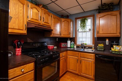 1113 Blair Ave, Scranton, PA 18508 - photo 2