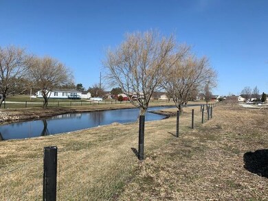 7743 Quail Creek, Culver, IN 46511 - photo 4