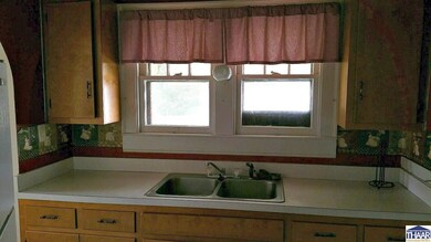 2517 Park St, Terre Haute, IN 47803 - photo 5