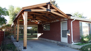 595 W 250 S, Vernal, UT 84078 - photo 7