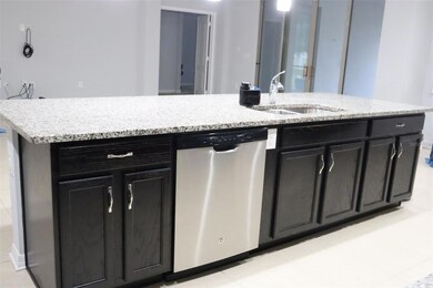 unlisted-address, Oviedo, FL 32765 - photo 4