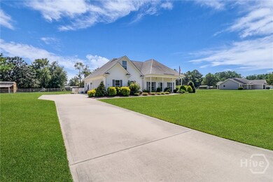 105 Cameron Oaks Dr, Guyton, GA 31312 - photo 4