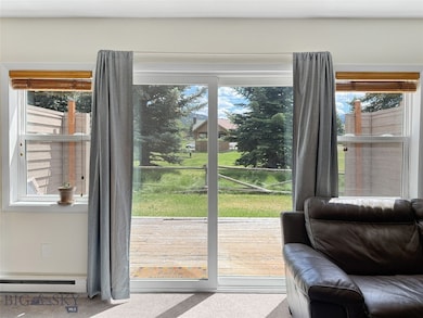 80 Aspen Leaf Dr unit 7, Big Sky, MT 59716 - photo 5