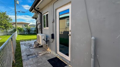 683 SE 6th Place, Hialeah, FL 33010 - photo 7