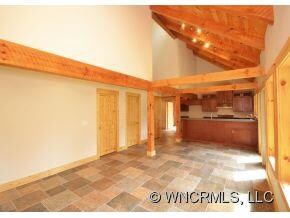 timber frame construction