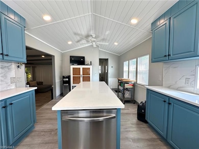 10831 Vireo Cir, Estero, FL 33928 - photo 6