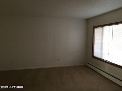 20241213231249756211000000-o (1)