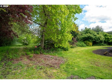 18665 SW Rosa Rd, Beaverton, OR 97007 - photo 4