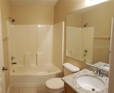 10226 Perthshire Cir, Land O Lakes, FL 34638 - photo 7