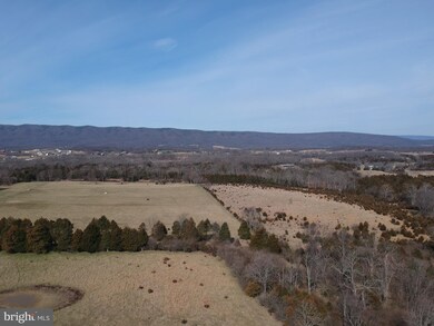 0 Junction Rd unit VASH118694, Strasburg, VA 22657 - photo 7