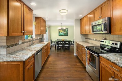 9226 220th St SW, Edmonds, WA 98020 - photo 2