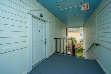 1319BasildonRd0006