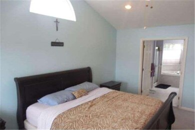 754 Scenic Dr, Swarthmore, PA 19081 - photo 7