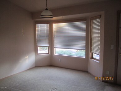 619 N Calle Largo, Mesa, AZ 85207 - photo 4