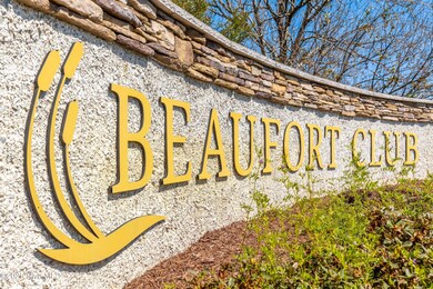 105 Finch Loop, Beaufort, NC 28516 - photo 4