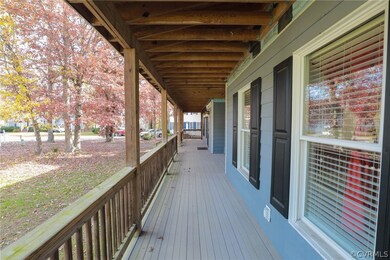 2300 Strangford Ct, Henrico, VA 23233 - photo 3