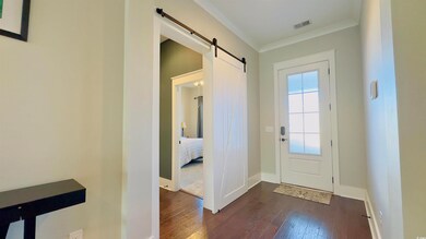 6223 Chadderton Cir, Myrtle Beach, SC 29579 - photo 5