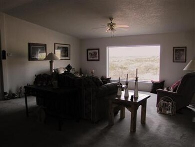 unlisted-address, Cornville, AZ 86325 - photo 7