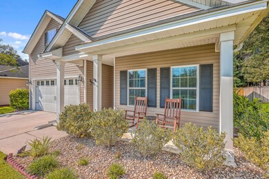 3655 Pimmit Place, Ladson, SC 29456 - photo 4