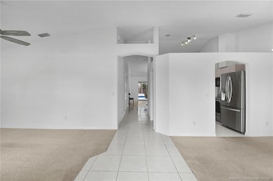 2077 SE Camden St, Port Saint Lucie, FL 34952 - photo 2