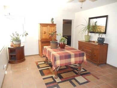 dining_room
