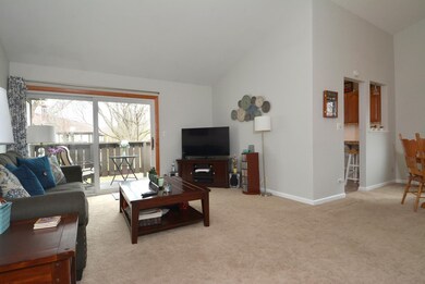 1020 E Nichols Rd unit 4, Palatine, IL 60074 - photo 7
