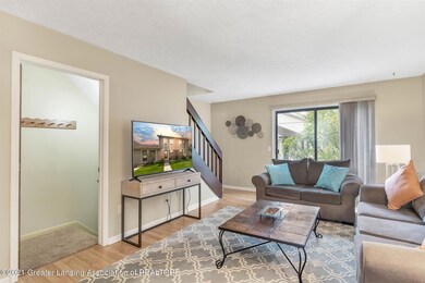 10-2089 Lake Lansing Rd-WindowStill-Real