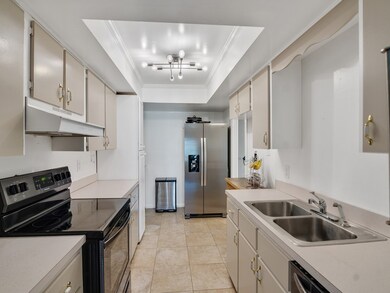 1166 6th Ave unit B3, Vero Beach, FL 32960 - photo 2