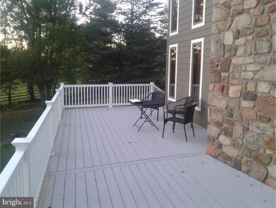 207 Brownbacks Church Rd, Spring City, PA 19475 - photo 4