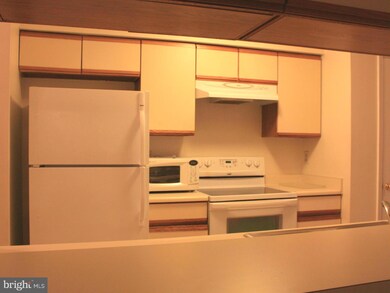 904 Cedar Crest Ct, Edgewood, MD 21040 - photo 7